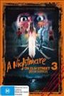 A Nightmare on Elm Street 3 : Dream Warriors